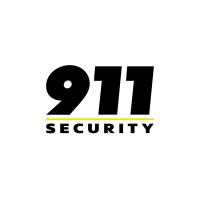 911-Security logo - Similar company to Continental Security