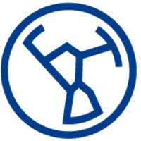 Orion Ads, Inc.
