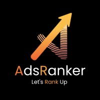 AdsRanker logo - Similar company to Seine2Menage