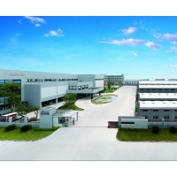 Guangdong Yabo Furniture Industries Co., Ltd. logo - Similar company to Bls Furniture Hardware Manufacturer