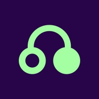 DePINed Podcast & DePIN Day logo - Similar company to U2U Foundation