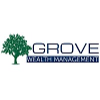 Grove Wealth Management logo - Similar company to Duns Limited
