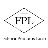 FPL-Fabrica Produtos Luxo Lda logo - Similar company to Mecalbi