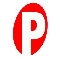 Priyanshu Lifestyles Ventures India logo - Similar company to Hedger Community