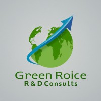 Green Roice R & D Consults logo - Similar company to Construction Contractor'S Association Of Uganda