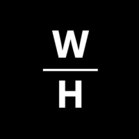 Weiss—heiten logo - Similar company to Quiet Studios