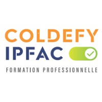 COLDEFY-IPFAC logo - Similar company to Rezall