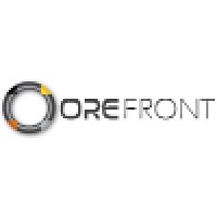 Orefront Communications Inc.
