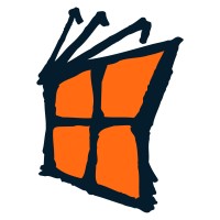 Líra Group logo - Similar company to Libri Könyvkiadó Kft.