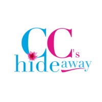 CC's Hideaway logo - Similar company to Clx Thai Co., Ltd.