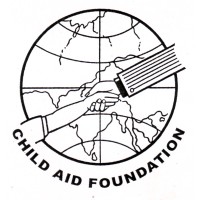 Child Aid Foundation logo - Similar company to Gravitech