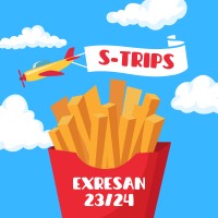 Exresan S-Trips logo - Similar company to Progma