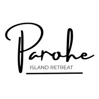 Parohe Island Retreat logo - Similar company to Rankpower Ltd (Nz)