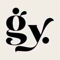 GINGERLY logo - Similar company to Vapsula™