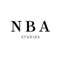 NBA  Studios logo - Similar company to Græphème