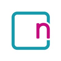 NewHealth logo - Similar company to Stichting Mirro