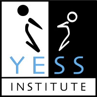 Yess Institute