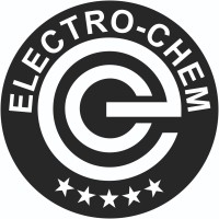 Electrochem logo - Similar company to Mfc Multi Fuel Conversion Gmbh