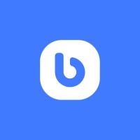 BizzAi logo - Similar company to Synflo Automations