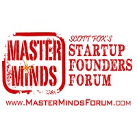 Masterminds Startup Founders Forum