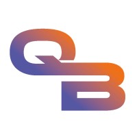 Q&B Consulting logo - Similar company to Engn Technologies