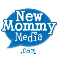 New Mommy Media
