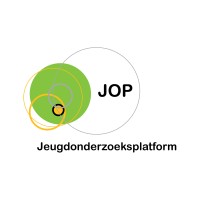 Jeugdonderzoeksplatform (JOP) logo - Similar company to Scholengroep Connected