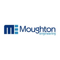 Moughton Engineering Ltd logo - Similar company to Afslowestoft