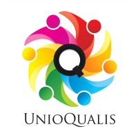 UnioQualis Consultoria Empresarial logo - Similar company to Wikisolution Consultoria E Assessoria