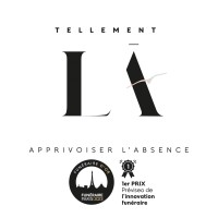 TELLEMENT LÀ logo - Similar company to Funargos