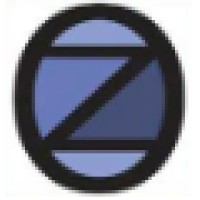 O'Sullivan & Zacchea Pllc