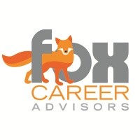 Fox Career Advisors, Inc. logo - Similar company to Sgp Advisors