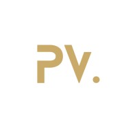 Perspective-Agency. logo - Similar company to Smartofai