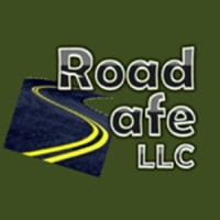 RoadSafe LLC logo - Similar company to Midtown Engineers