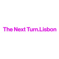 The Next Turn. Lisbon logo - Similar company to Nextturn