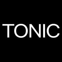 Tonic.Xyz | Tonic Labs, Inc.