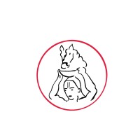 PragVera logo - Similar company to Sg Solve