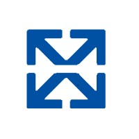 Macromill Carenet, Inc. logo - Similar company to Flat・ふらっと