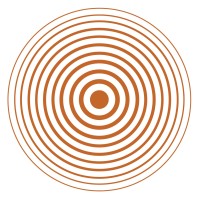 Cultural Impact logo - Similar company to Yellow Tree Global