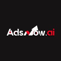 Ads Now AI logo - Similar company to Banners Mall