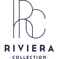 Riviera Collection ****, BW Signature Collection by Best Western logo - Similar company to Le Temps D'Un Été