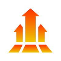 Talha Bhatti Productions logo - Similar company to Bhatti Biryani