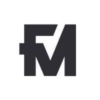 FashionMoodz® logo - Similar company to Conway Property Advisors