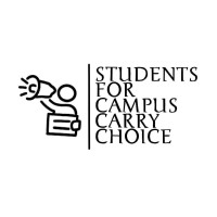 Students For Campus Carry Choice