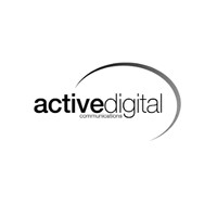 Active Digital logo - Similar company to Active Digital