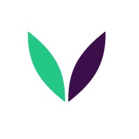 VIBES Project 2021-2025 logo - Similar company to Leadvent Energy