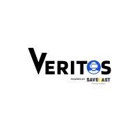 Veritas GCC logo - Similar company to Institute For Transformational Development