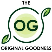 The Original Goodness