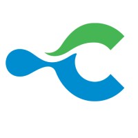 Carcereri - Saneamento Básico logo - Similar company to Hydroforte - Soluções Em Saneamento