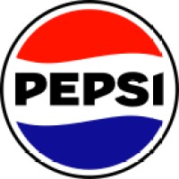 Pepsi Cola of Bristol logo - Similar company to Springfield Pepsi-Cola Bottling Co.